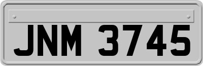 JNM3745
