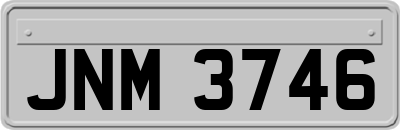 JNM3746