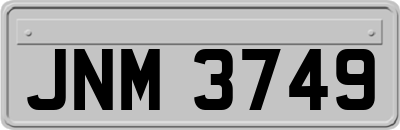 JNM3749