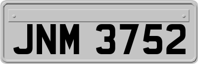 JNM3752