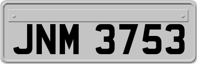 JNM3753
