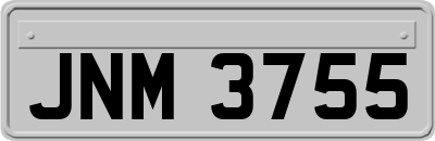 JNM3755