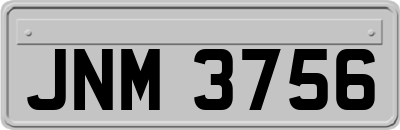 JNM3756