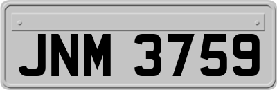JNM3759