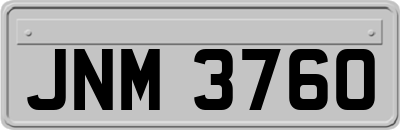 JNM3760