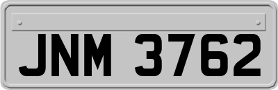 JNM3762