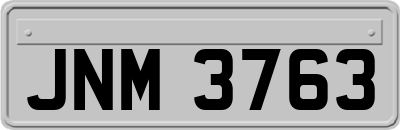 JNM3763