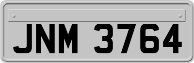 JNM3764