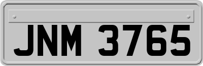 JNM3765