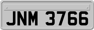 JNM3766