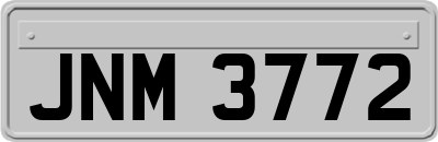 JNM3772