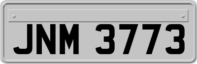JNM3773