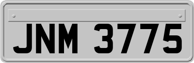 JNM3775