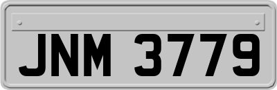 JNM3779