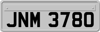 JNM3780