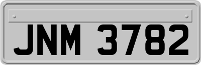 JNM3782