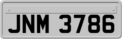 JNM3786