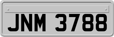 JNM3788