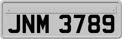 JNM3789