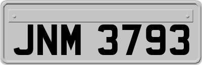 JNM3793