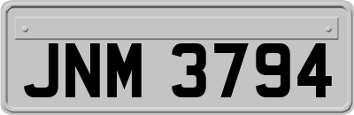 JNM3794