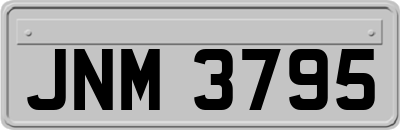 JNM3795