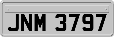 JNM3797
