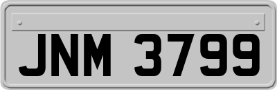 JNM3799