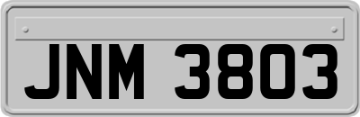 JNM3803