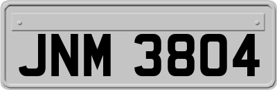 JNM3804