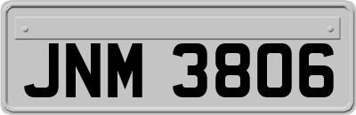 JNM3806