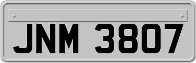 JNM3807