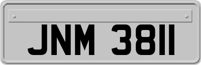 JNM3811