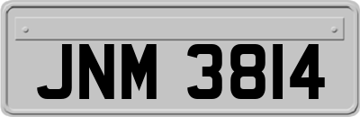 JNM3814