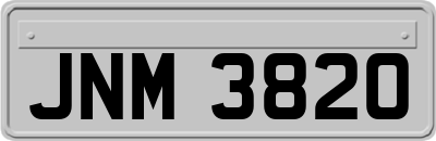 JNM3820
