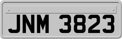 JNM3823