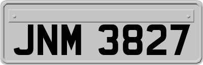 JNM3827