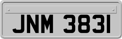 JNM3831
