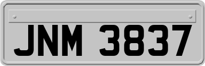 JNM3837