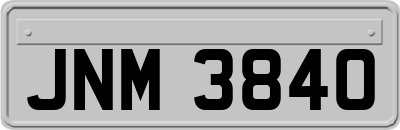 JNM3840