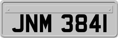 JNM3841