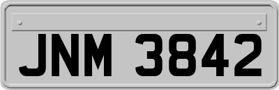 JNM3842