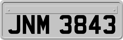 JNM3843