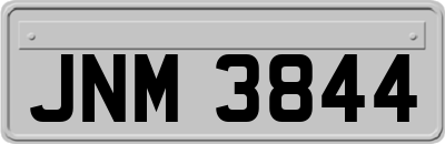 JNM3844