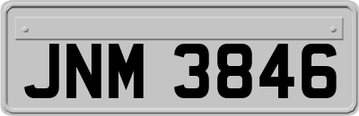 JNM3846
