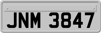 JNM3847