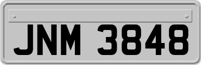 JNM3848