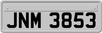 JNM3853