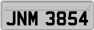 JNM3854