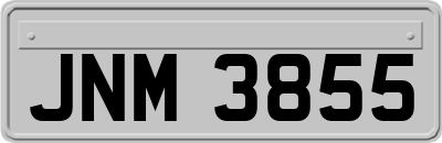 JNM3855